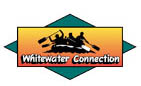 Whitewater Connection